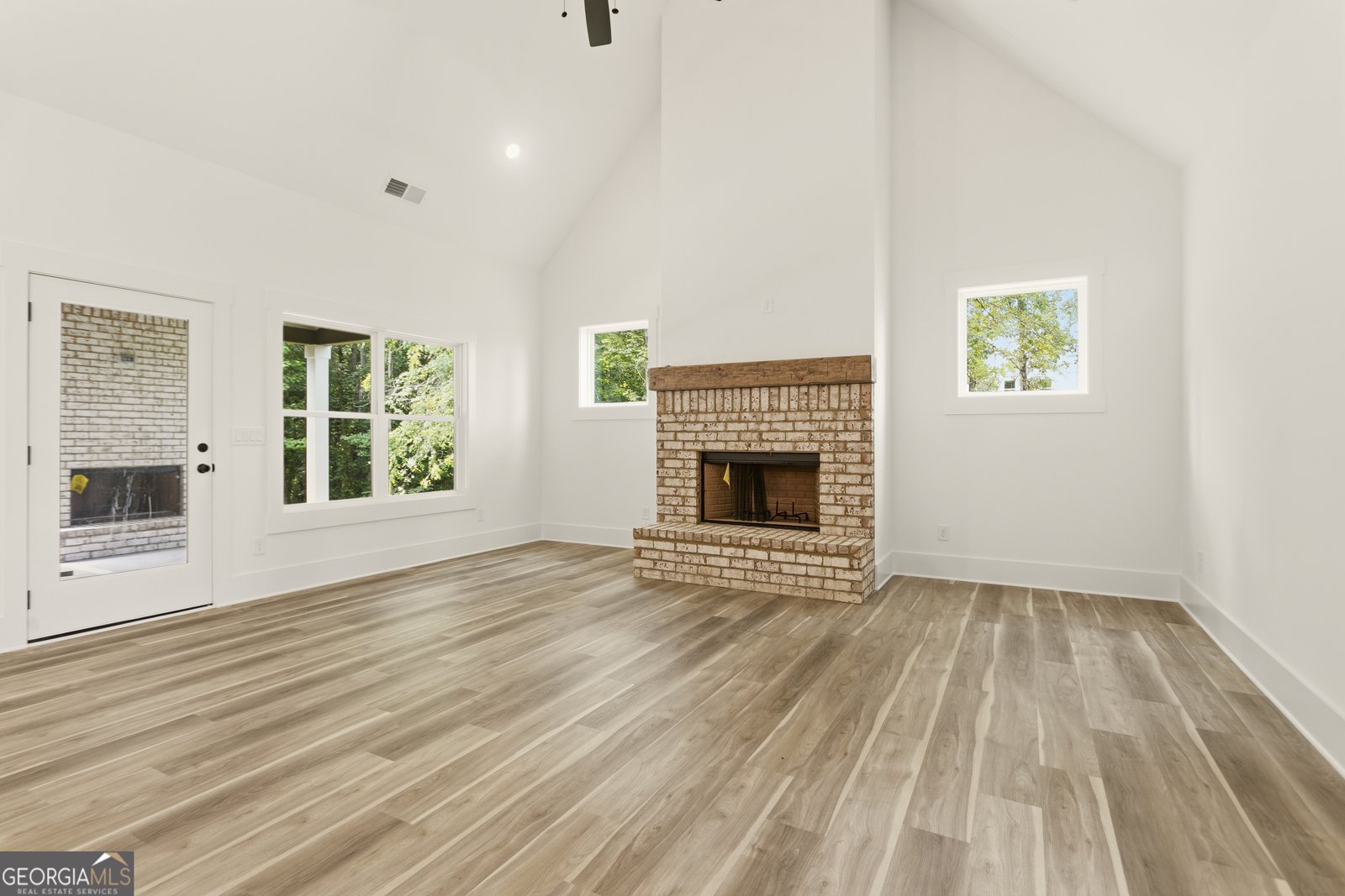 299 Cammie Way Williamson - Photo 6