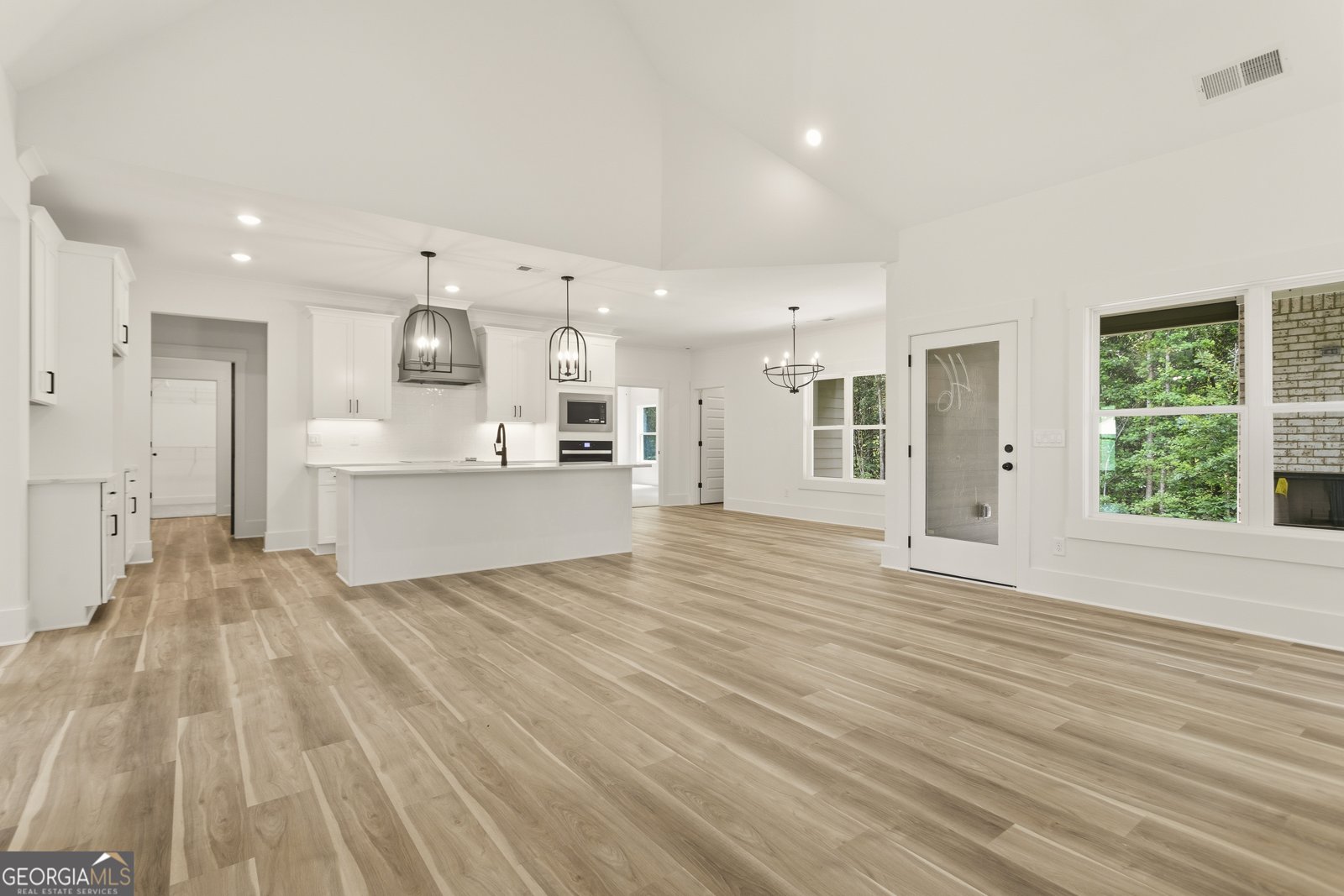 299 Cammie Way Williamson - Photo 7