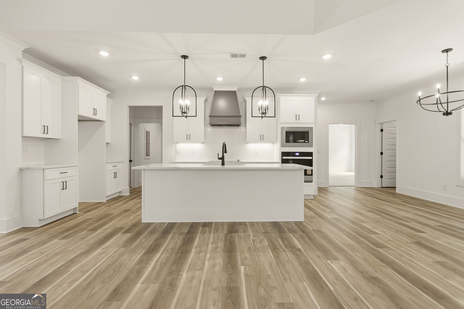 299 Cammie Way Williamson - Photo 8