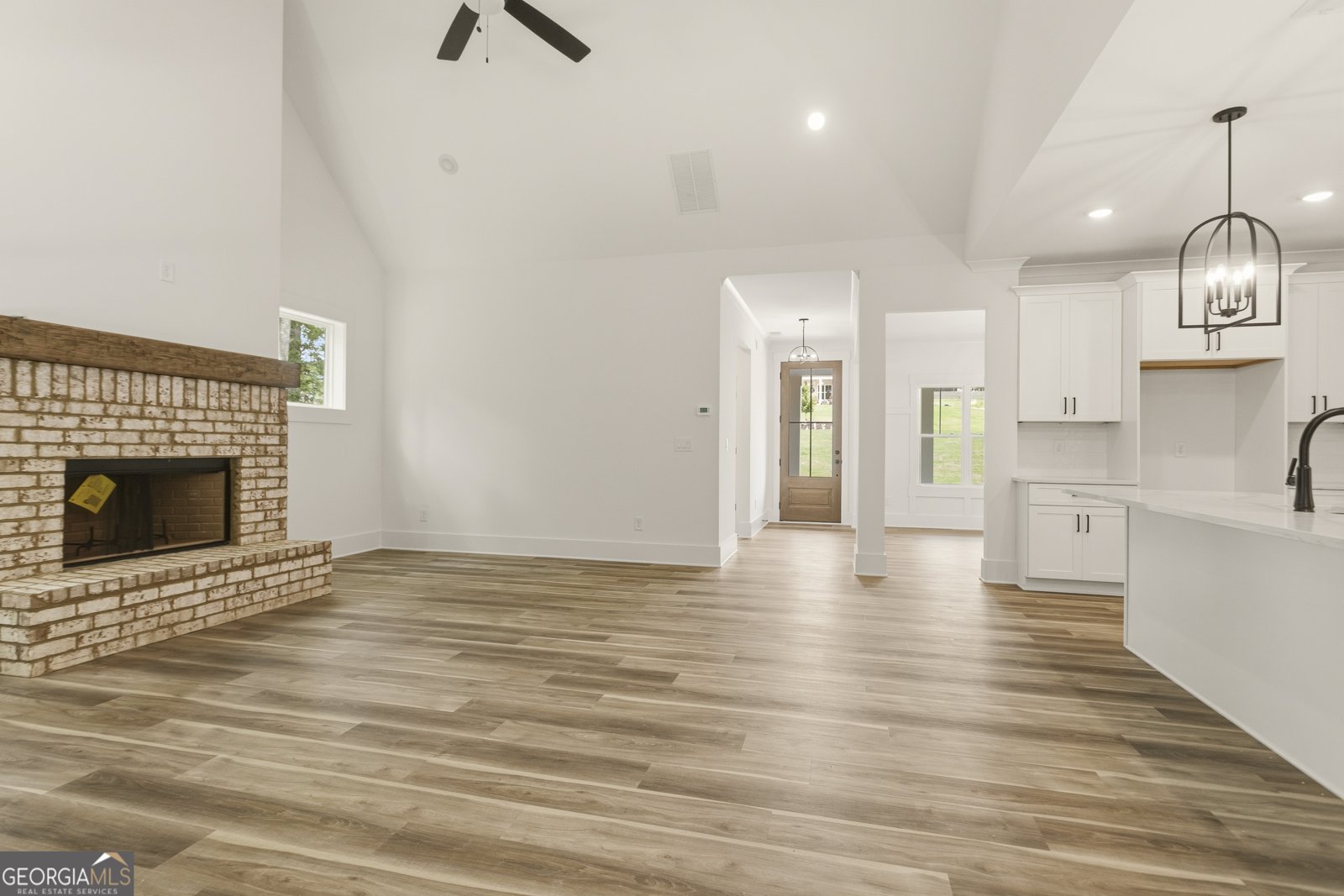 299 Cammie Way Williamson - Photo 9