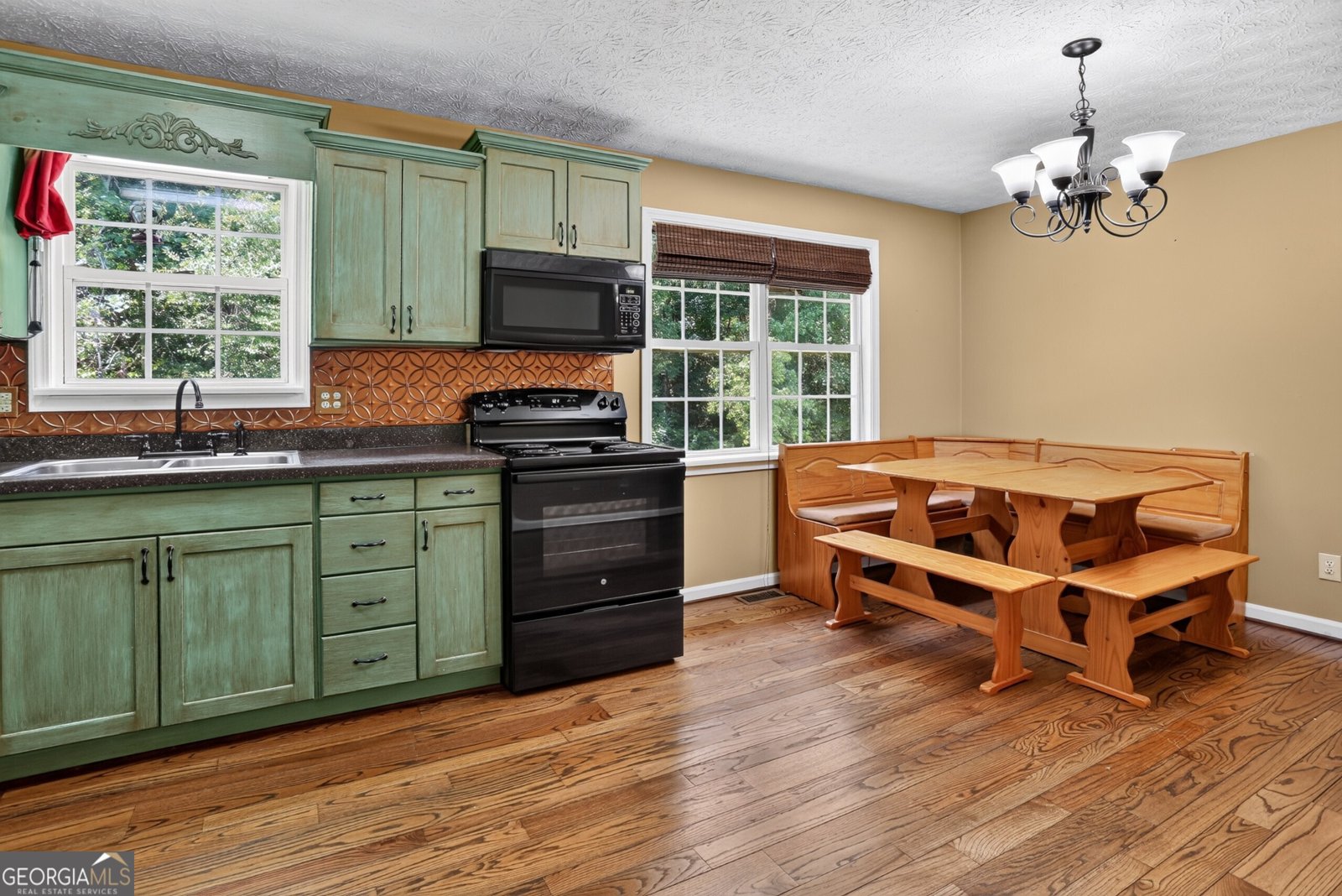 742 Highway 101 Temple - Photo 10