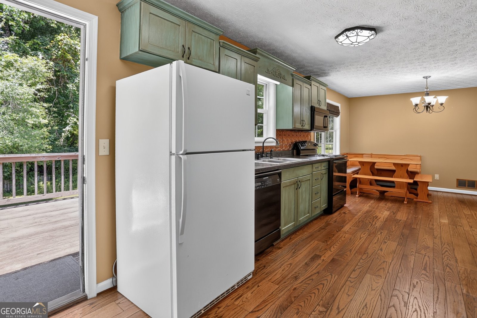 742 Highway 101 Temple - Photo 11