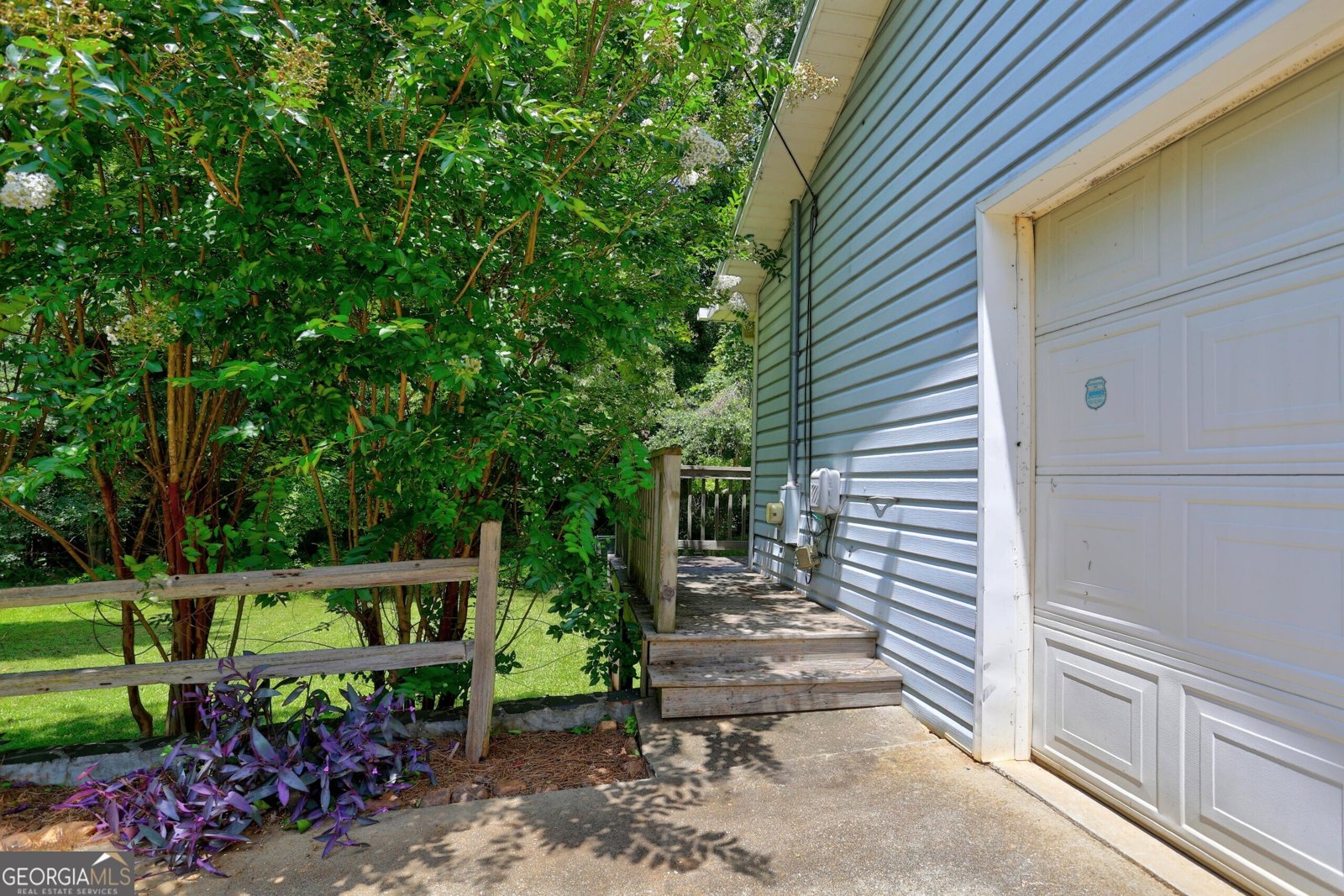 742 Highway 101 Temple - Photo 14