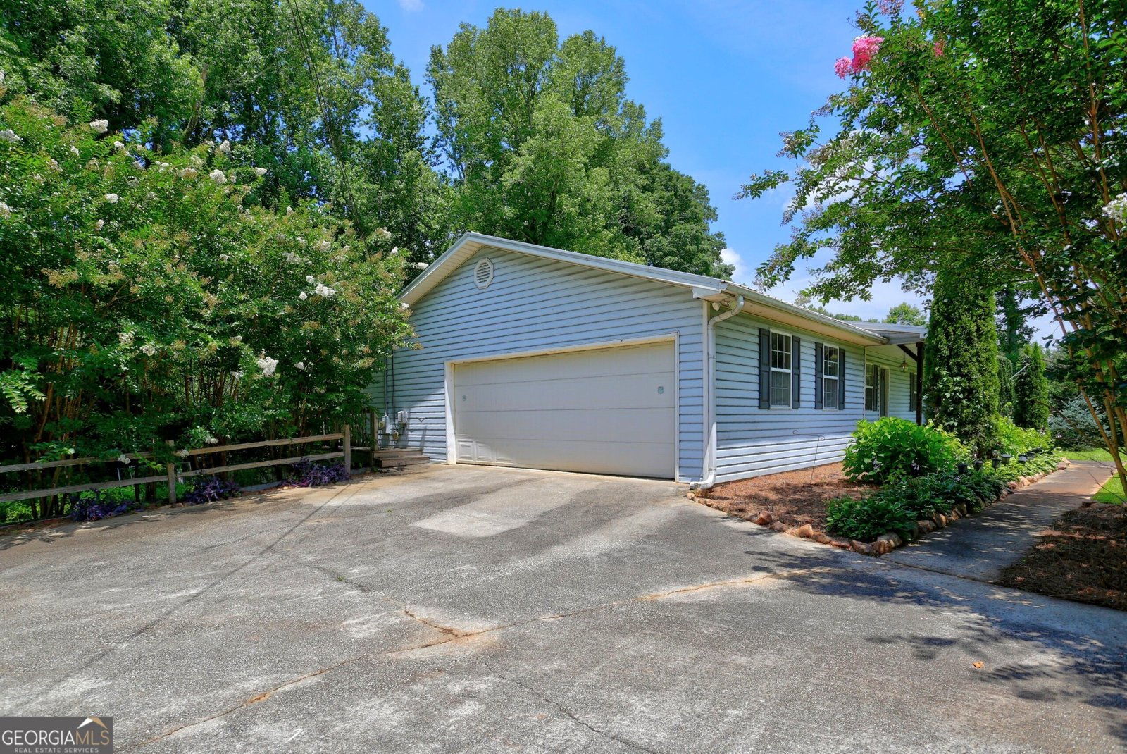 742 Highway 101 Temple - Photo 15