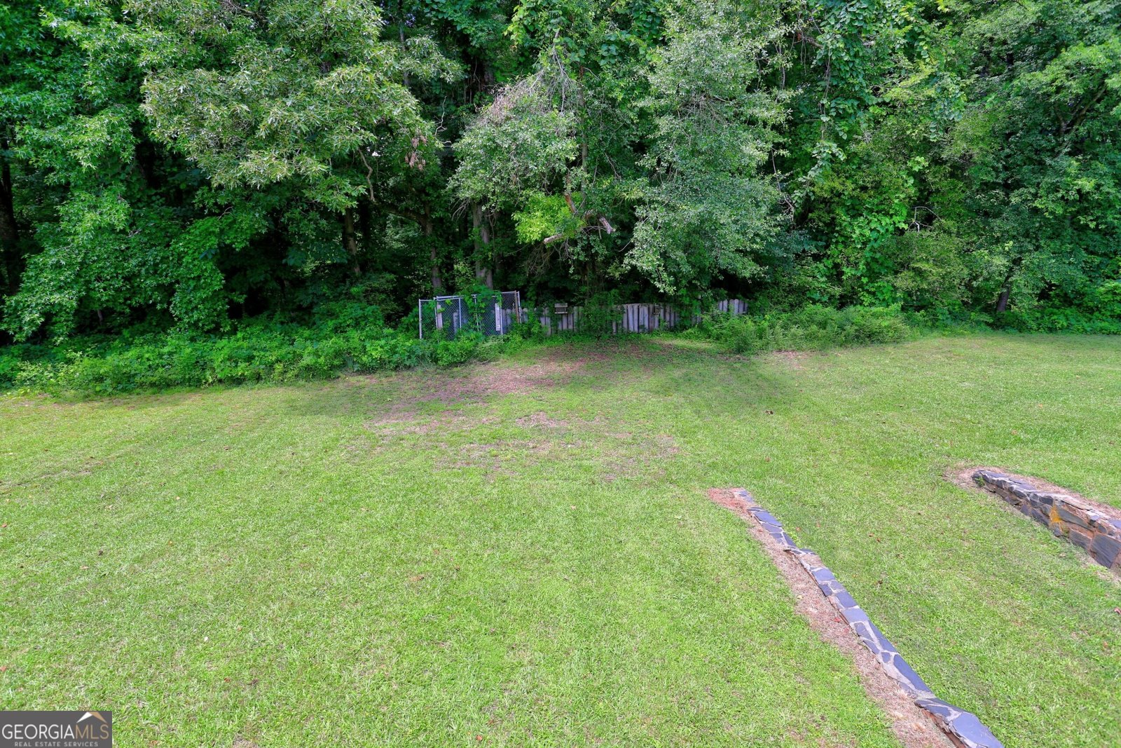 742 Highway 101 Temple - Photo 17