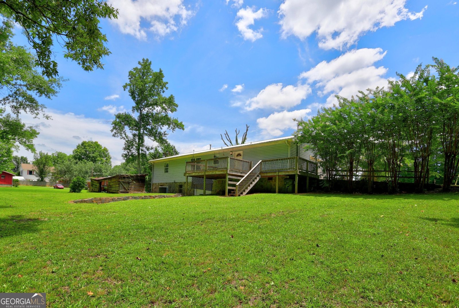 742 Highway 101 Temple - Photo 18