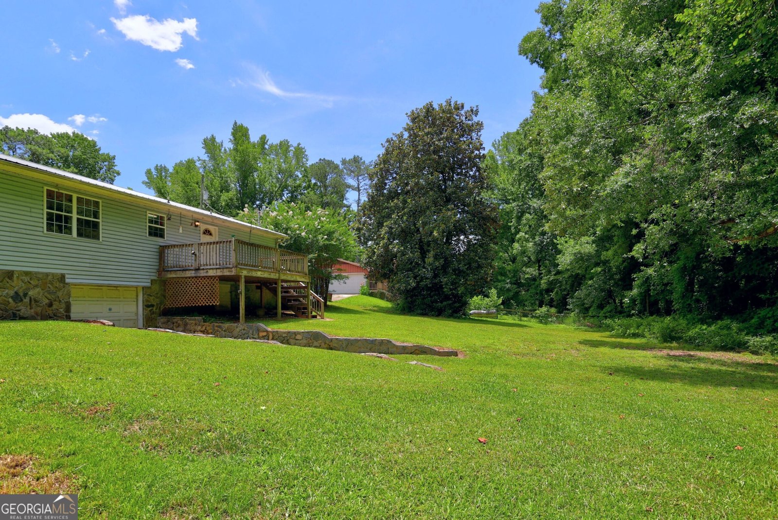 742 Highway 101 Temple - Photo 19