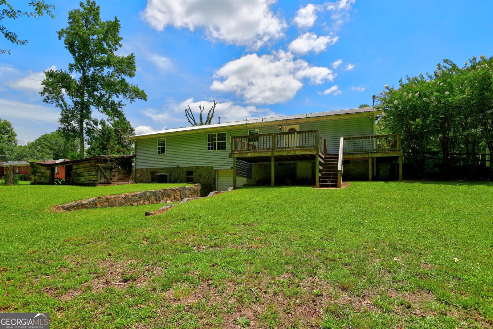 742 Highway 101 Temple - Photo 21
