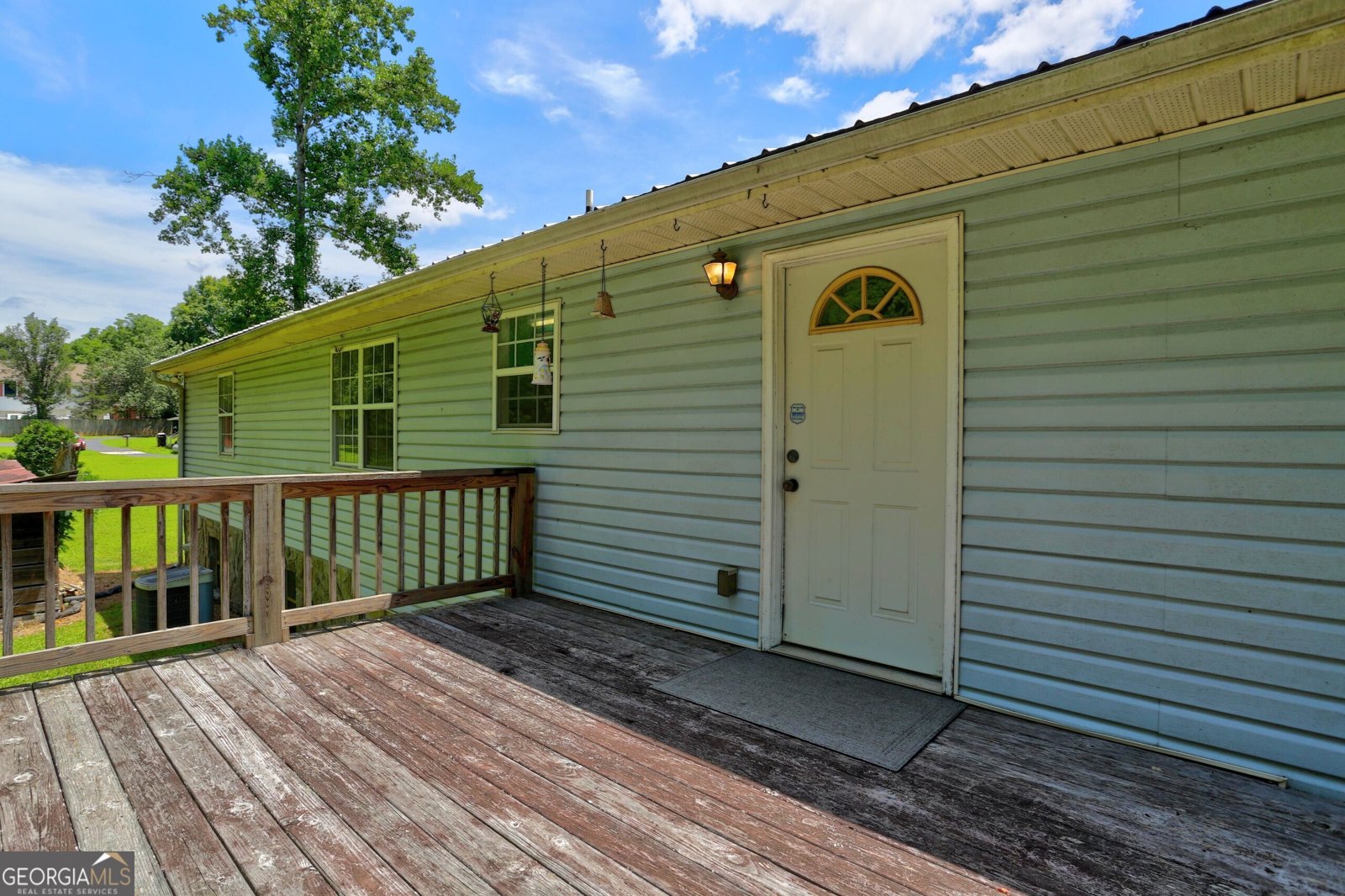 742 Highway 101 Temple - Photo 22