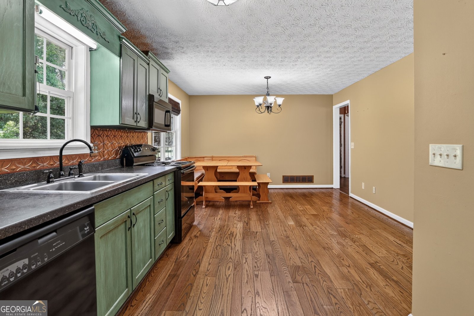 742 Highway 101 Temple - Photo 23