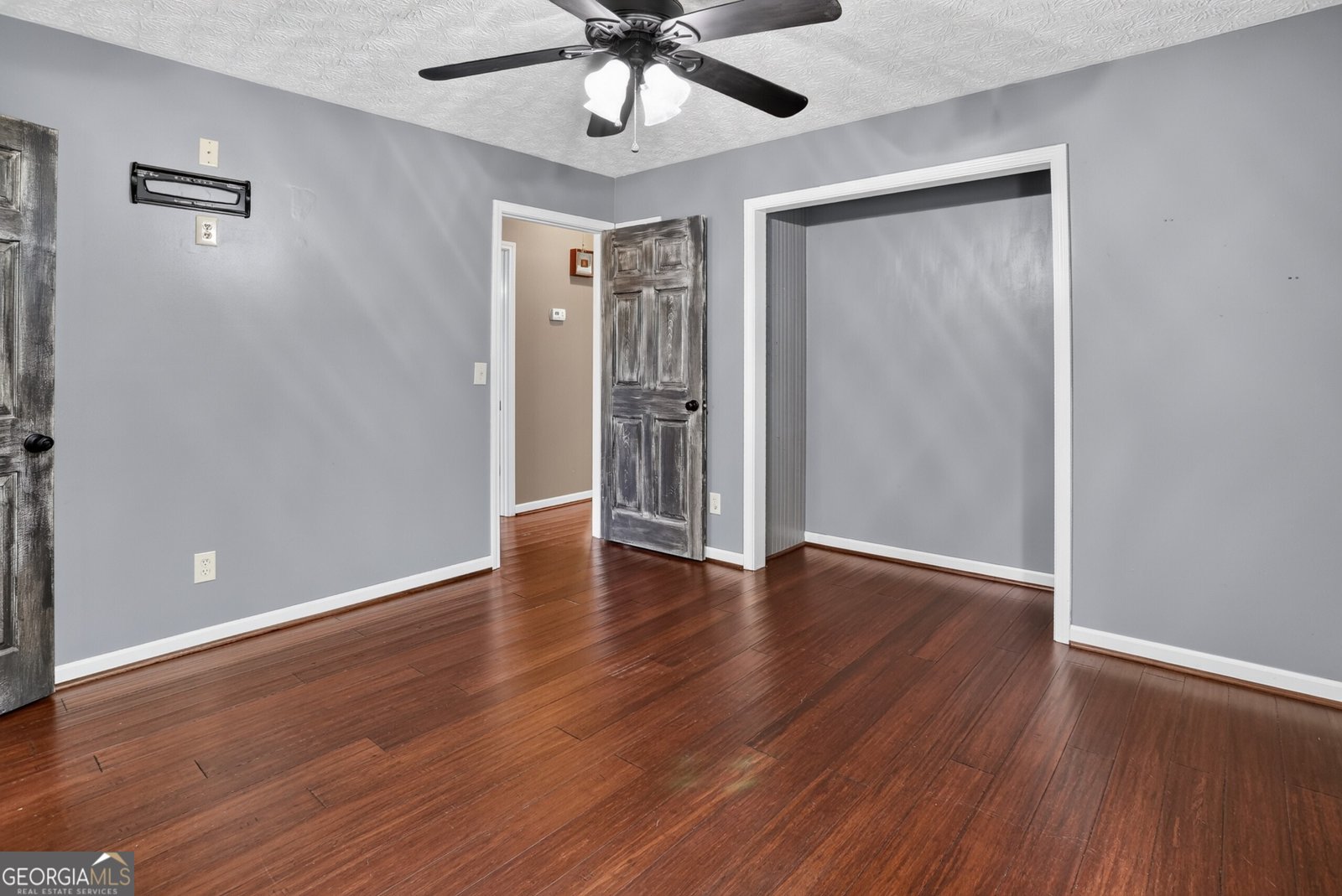 742 Highway 101 Temple - Photo 27