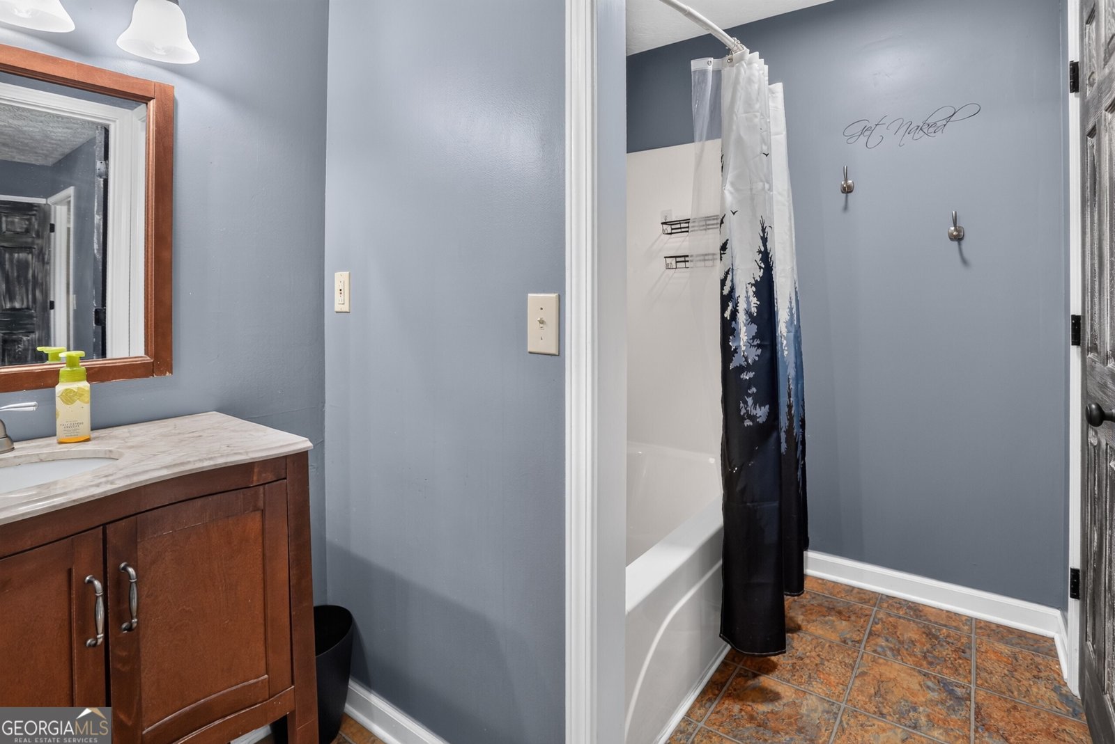 742 Highway 101 Temple - Photo 29