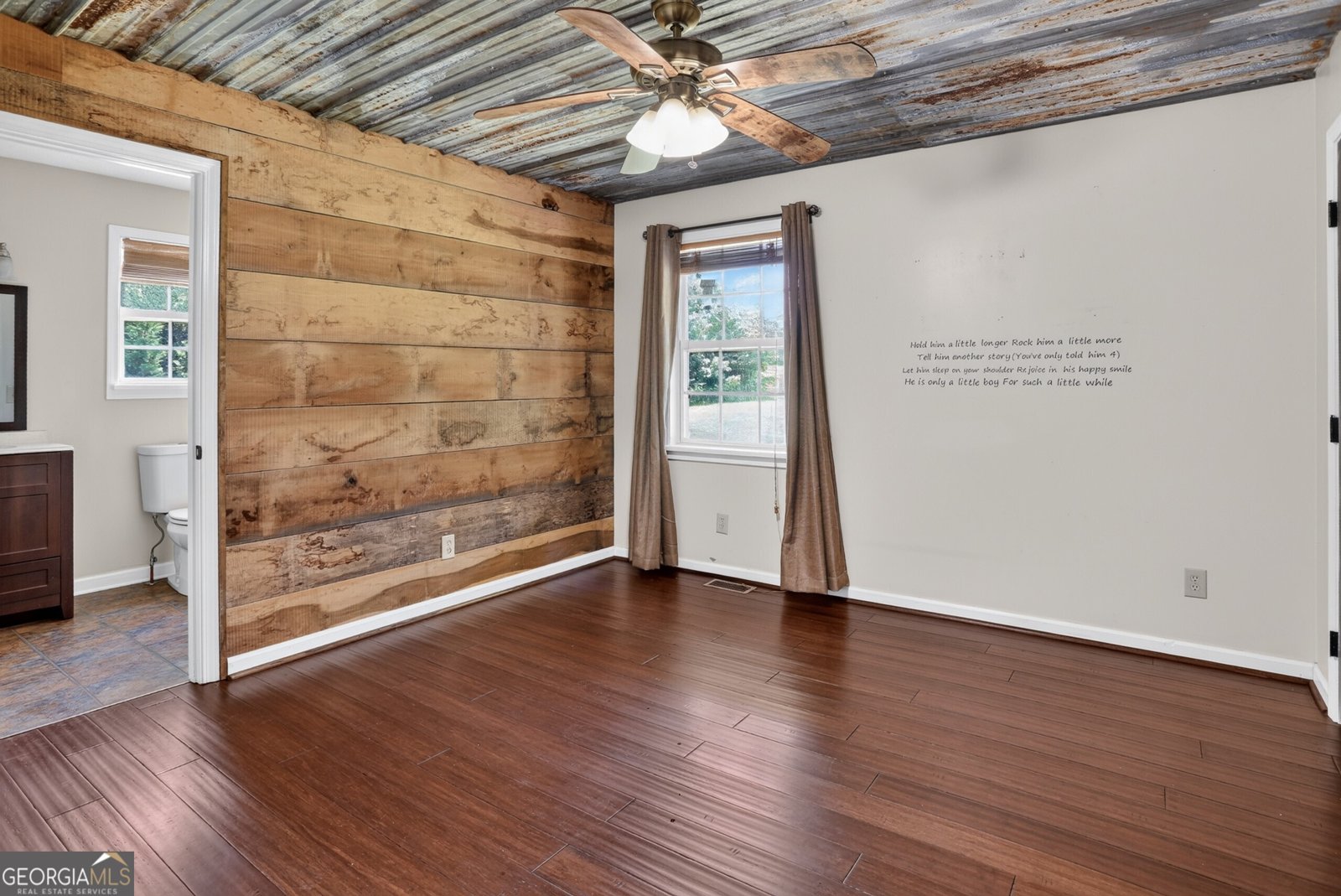 742 Highway 101 Temple - Photo 30