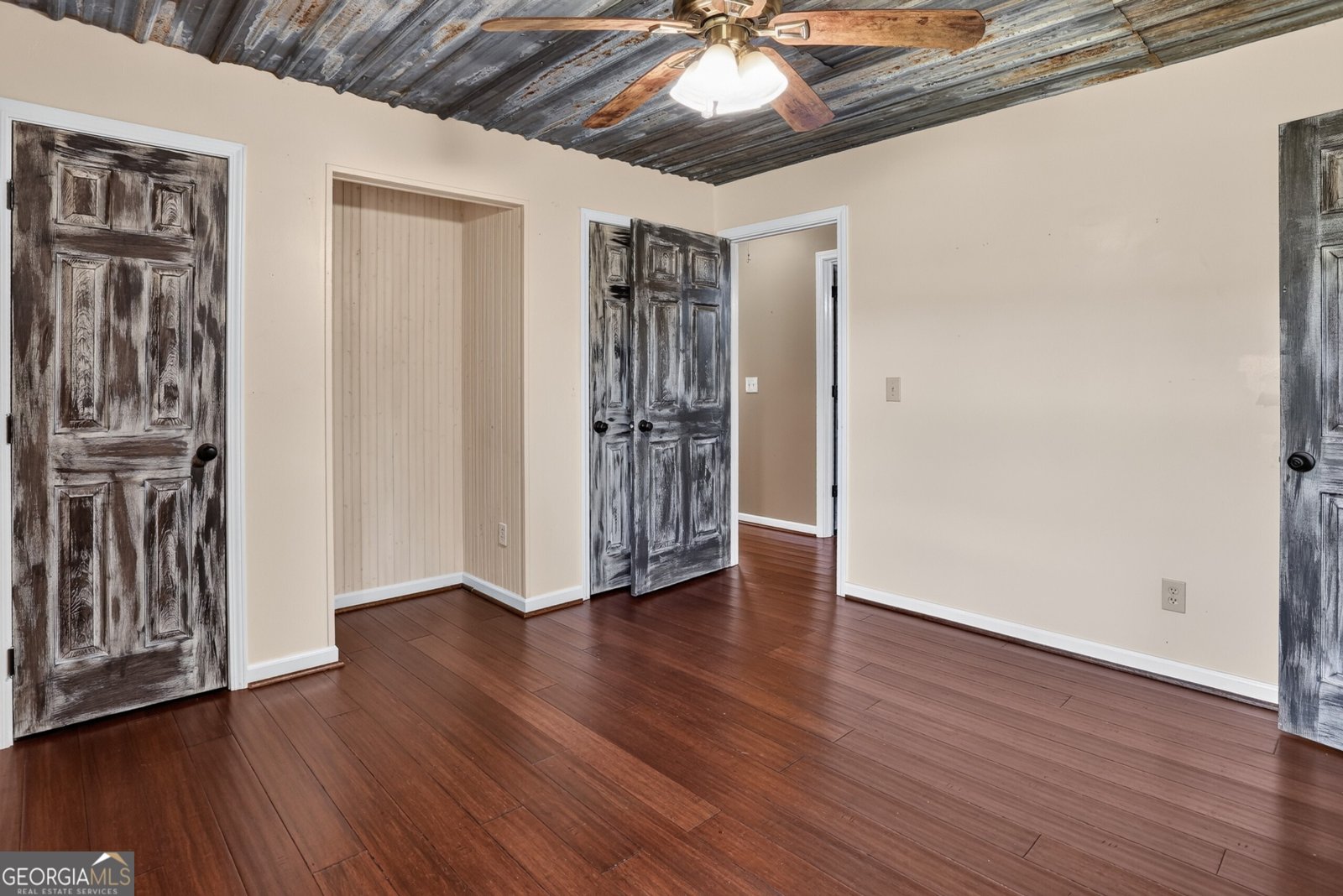742 Highway 101 Temple - Photo 31