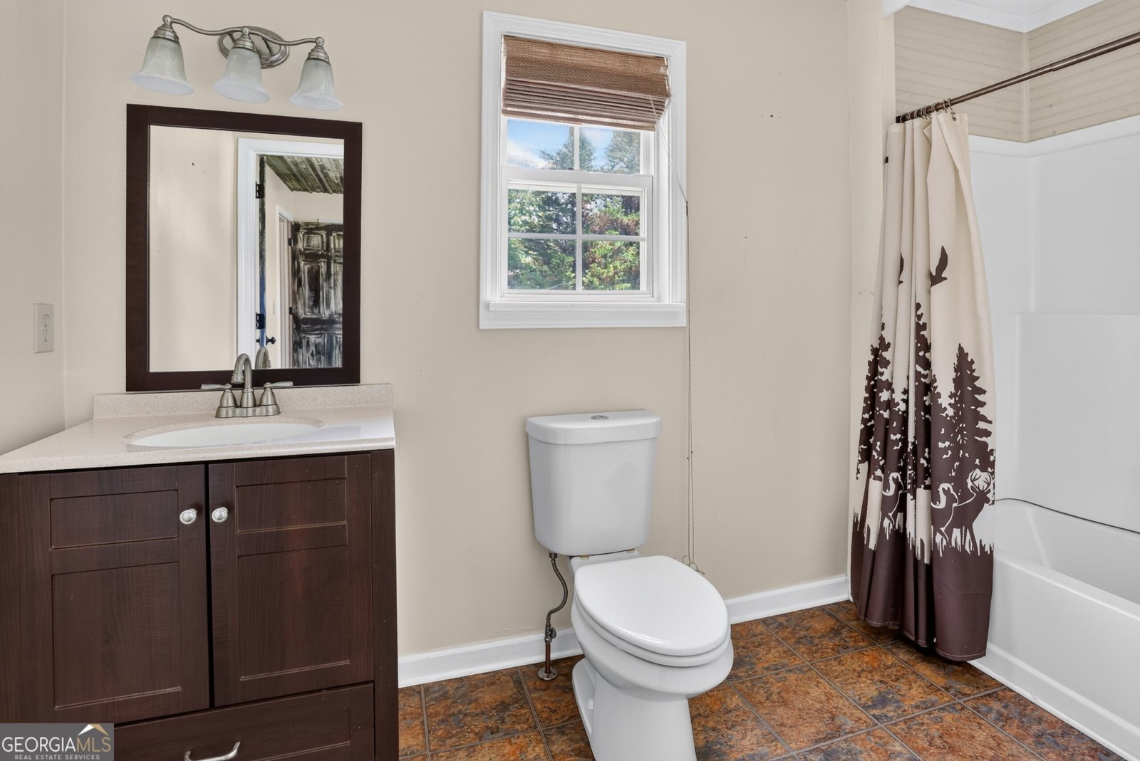 742 Highway 101 Temple - Photo 32
