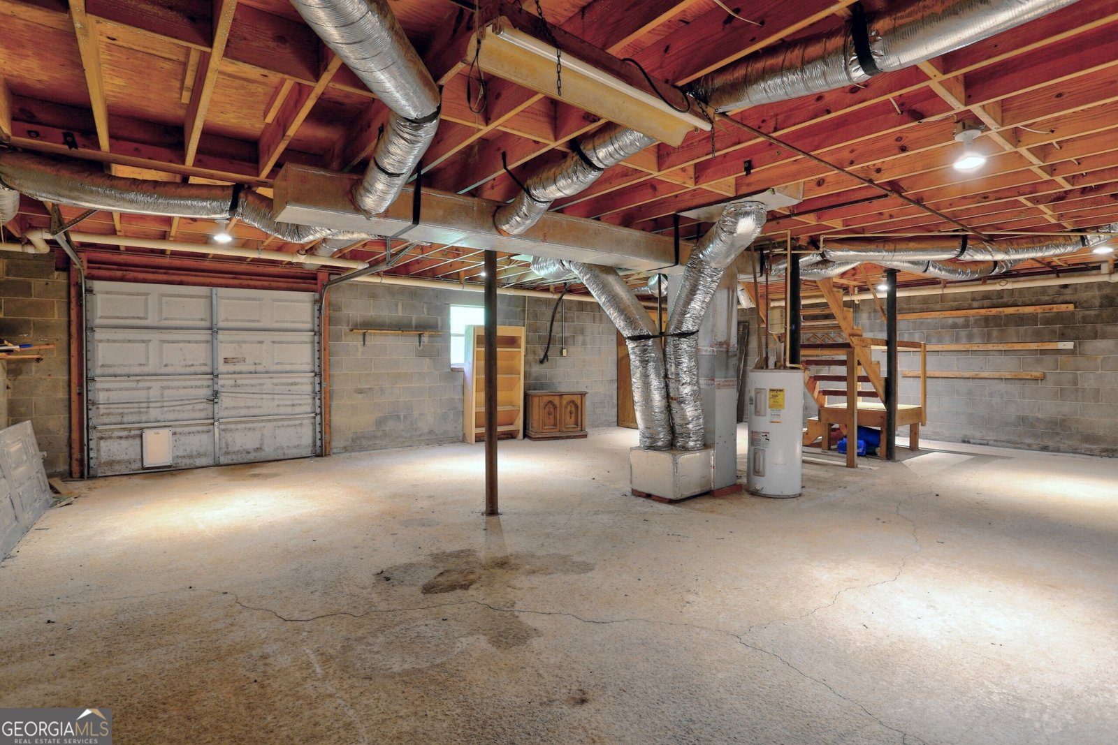 742 Highway 101 Temple - Photo 36