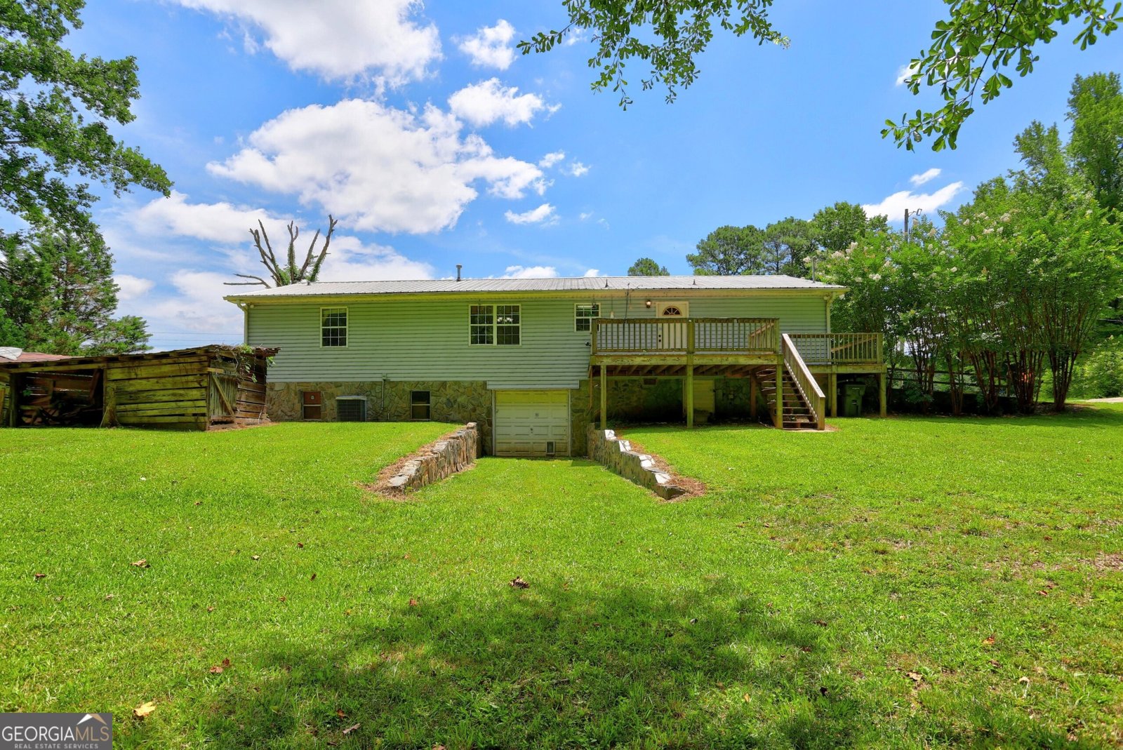 742 Highway 101 Temple - Photo 38