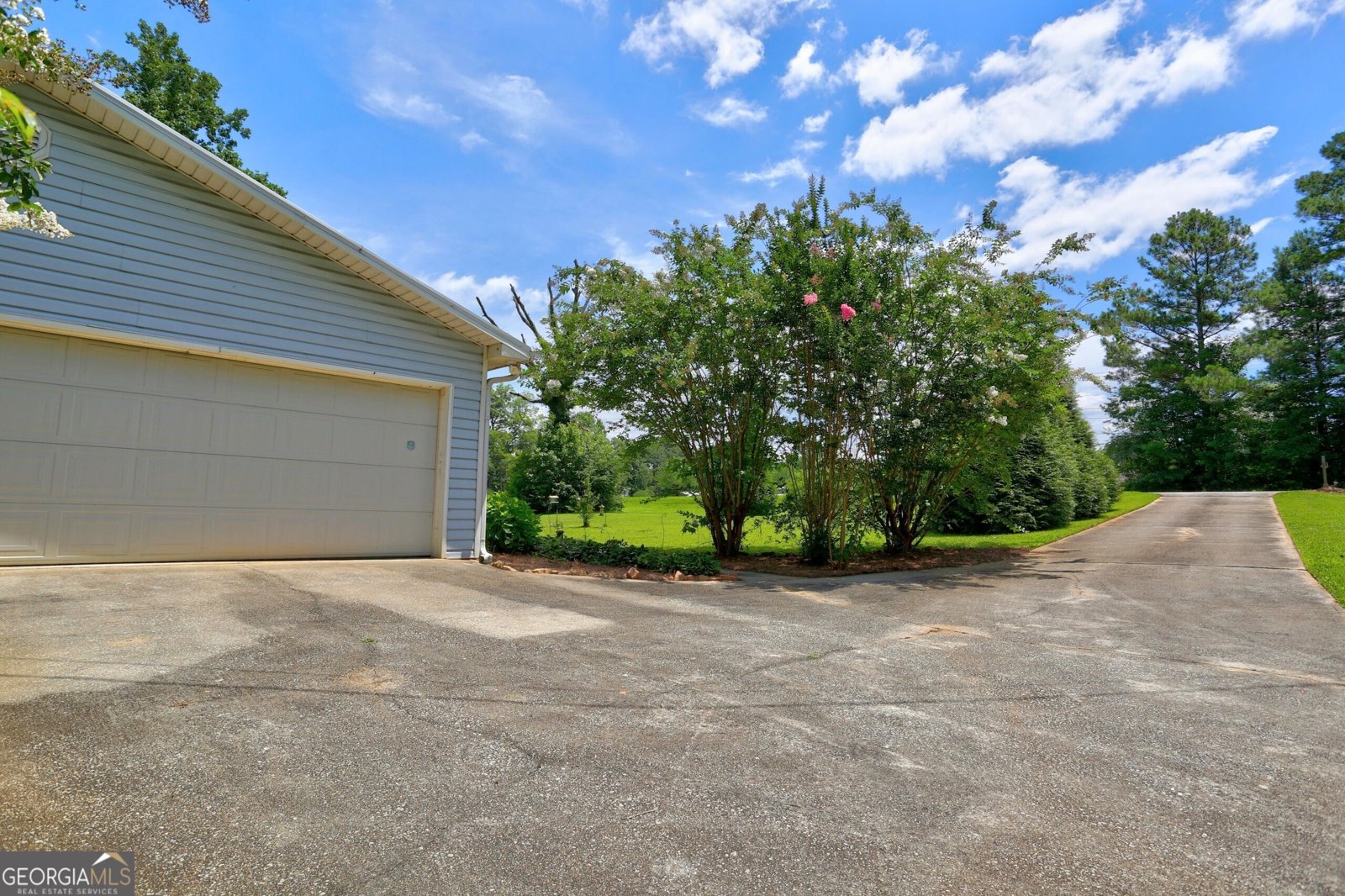 742 Highway 101 Temple - Photo 41