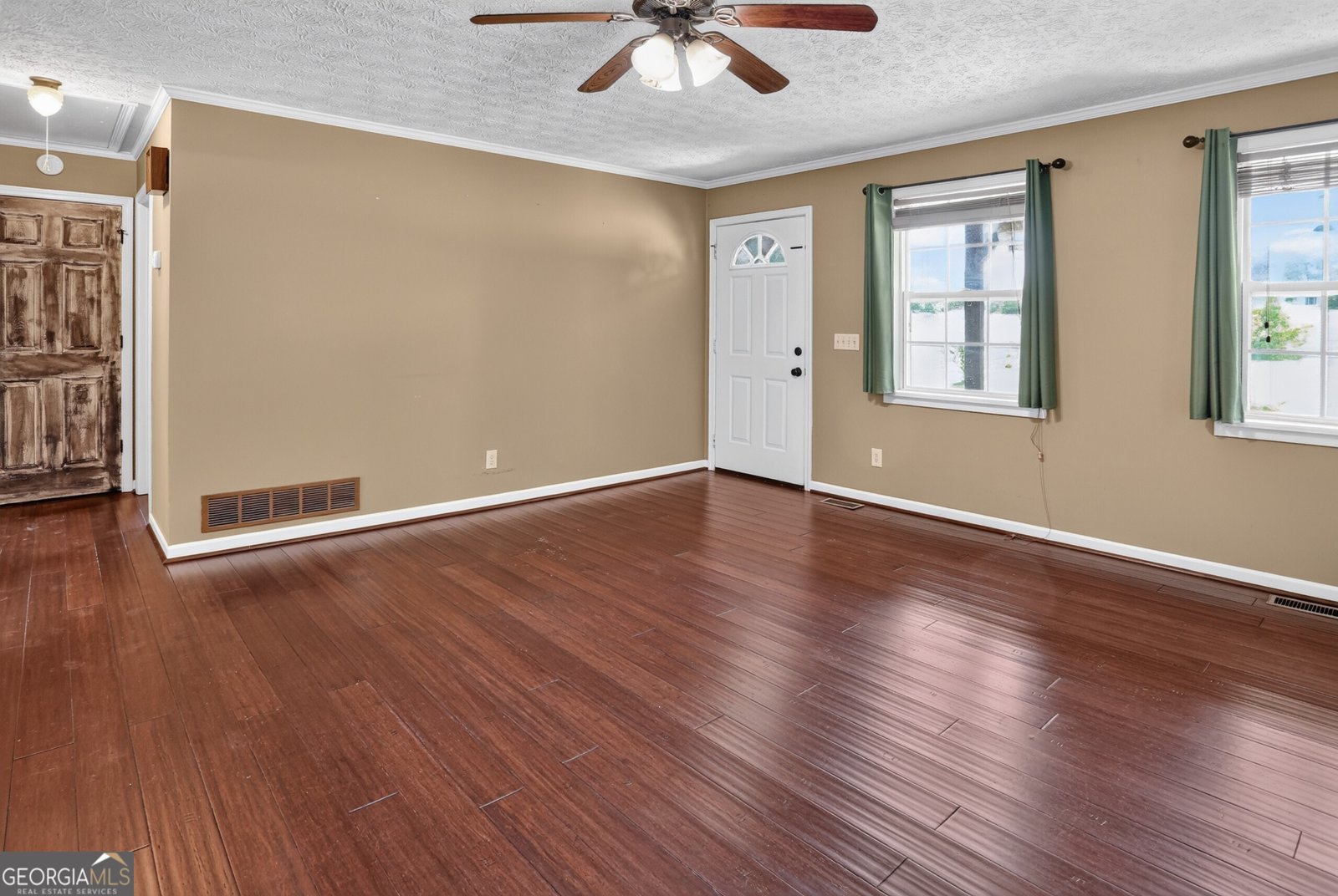 742 Highway 101 Temple - Photo 8
