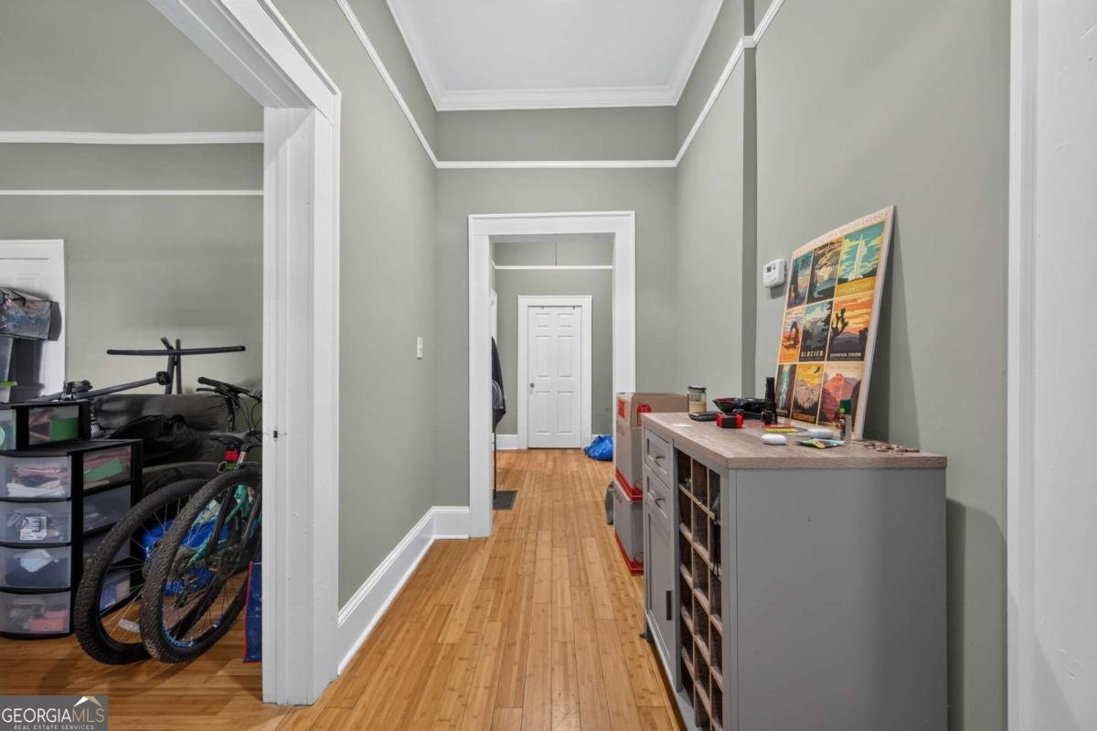 1429 Beatie Avenue Atlanta - Photo 10