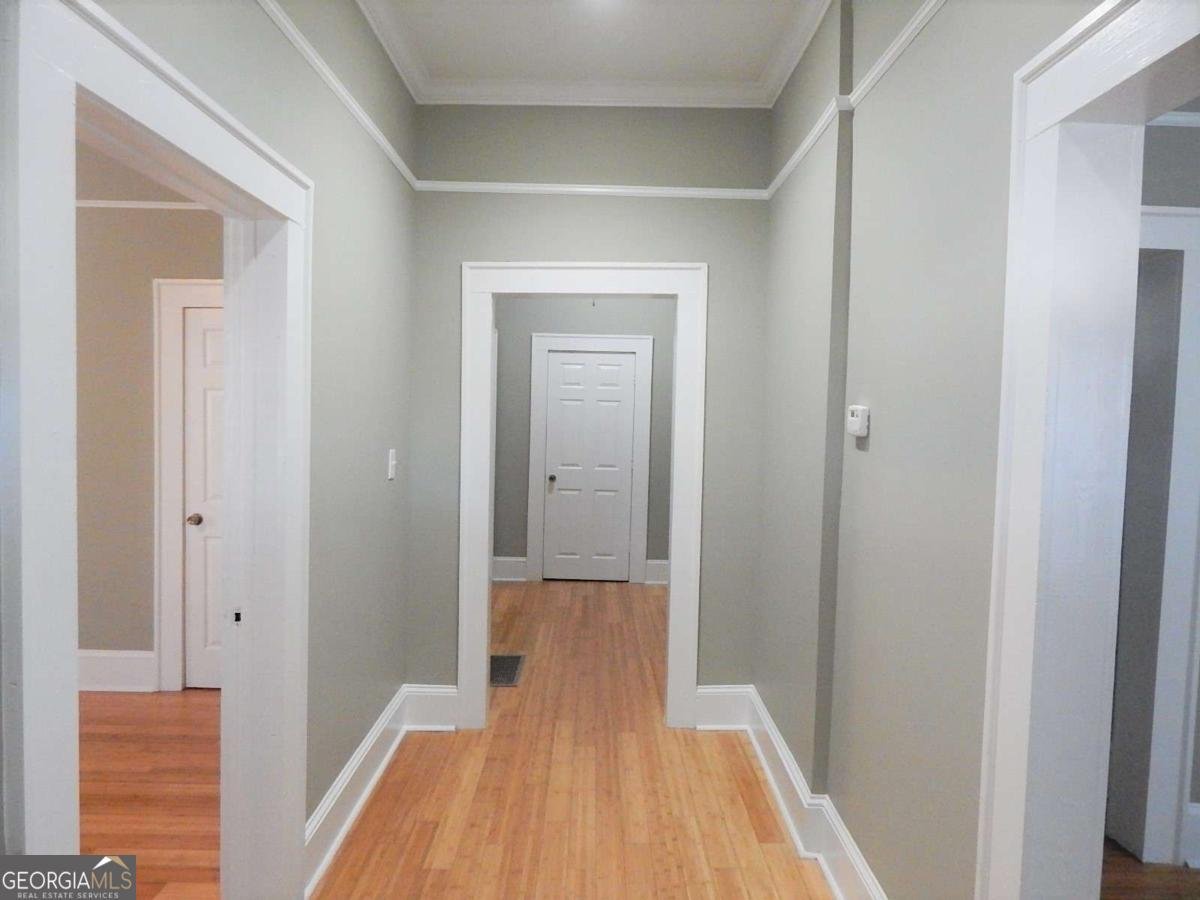1429 Beatie Avenue Atlanta - Photo 11