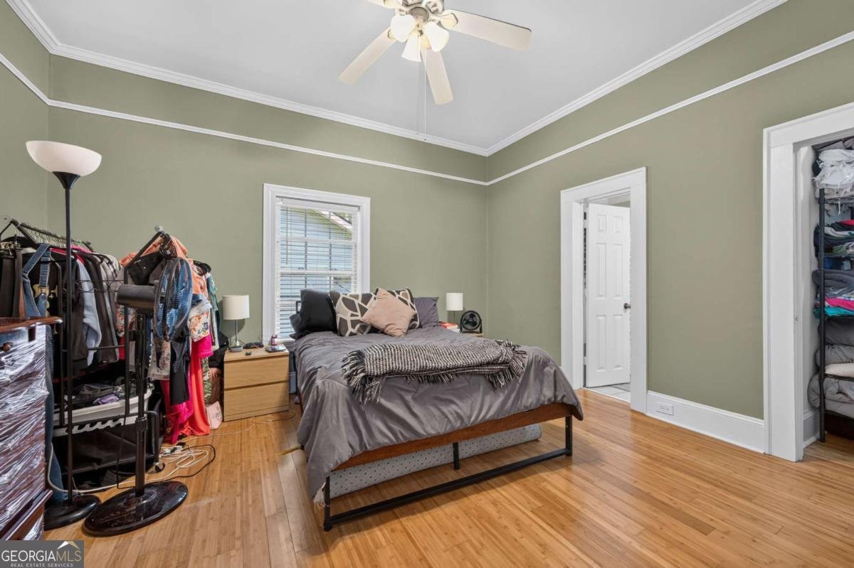 1429 Beatie Avenue Atlanta - Photo 12
