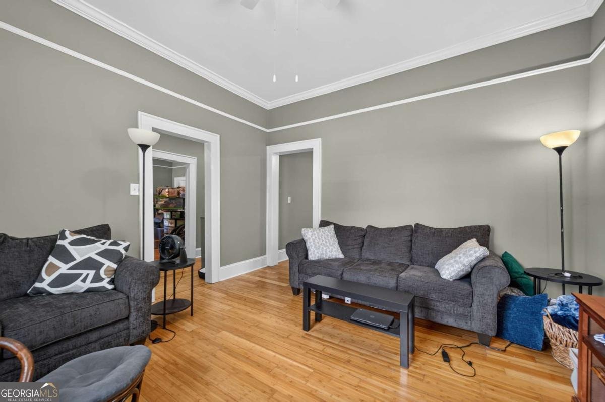1429 Beatie Avenue Atlanta - Photo 14
