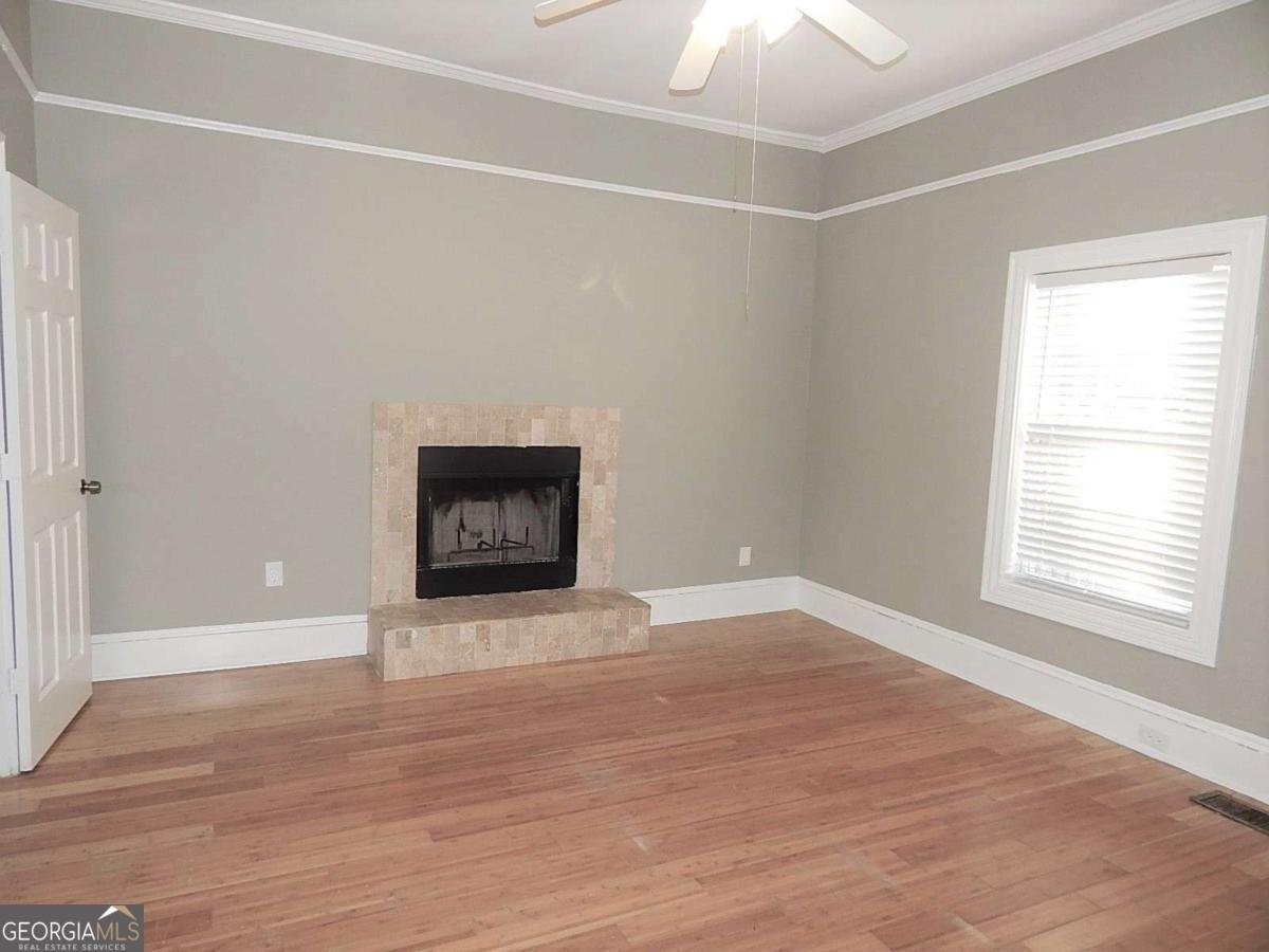 1429 Beatie Avenue Atlanta - Photo 15