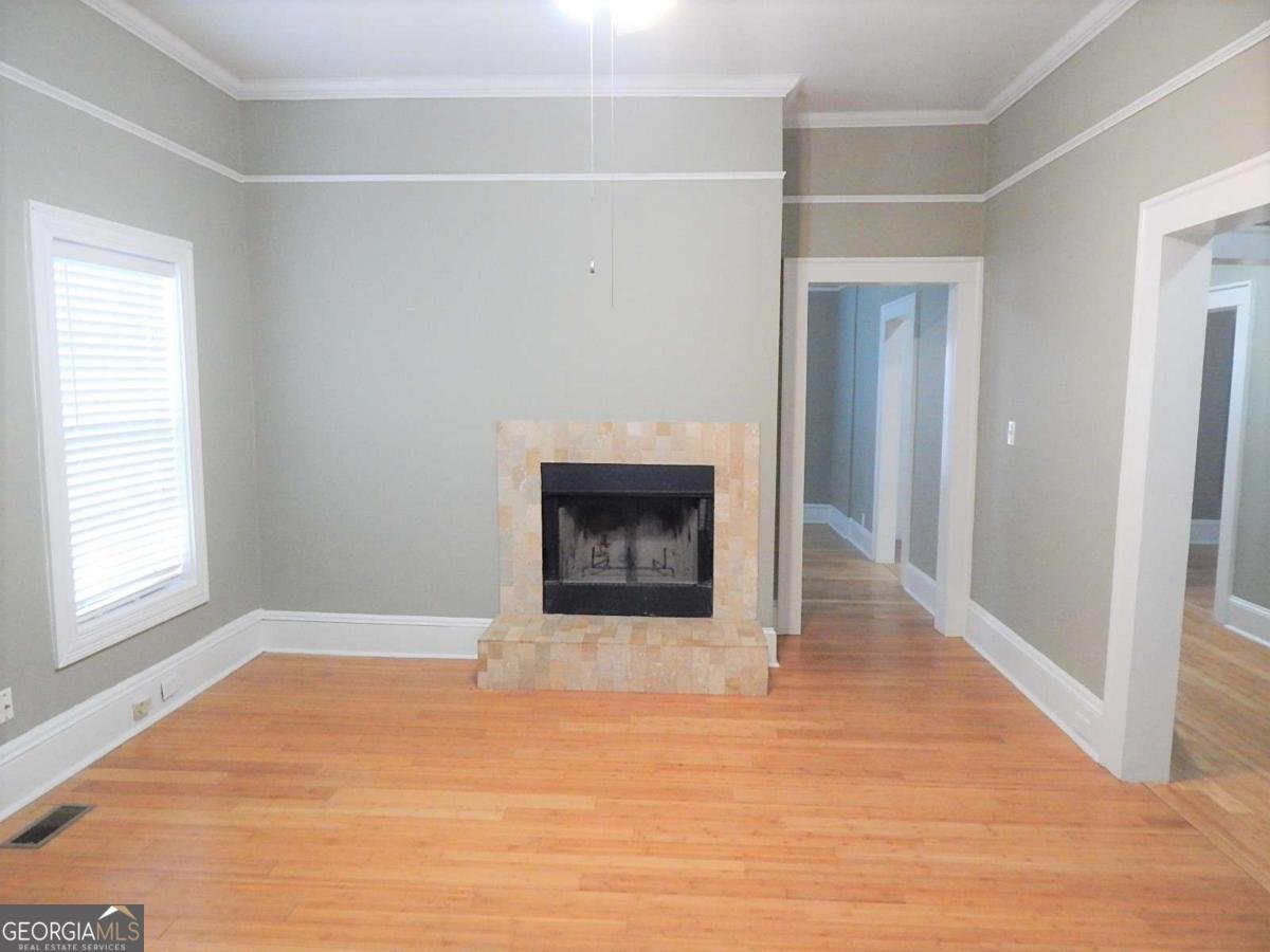 1429 Beatie Avenue Atlanta - Photo 17