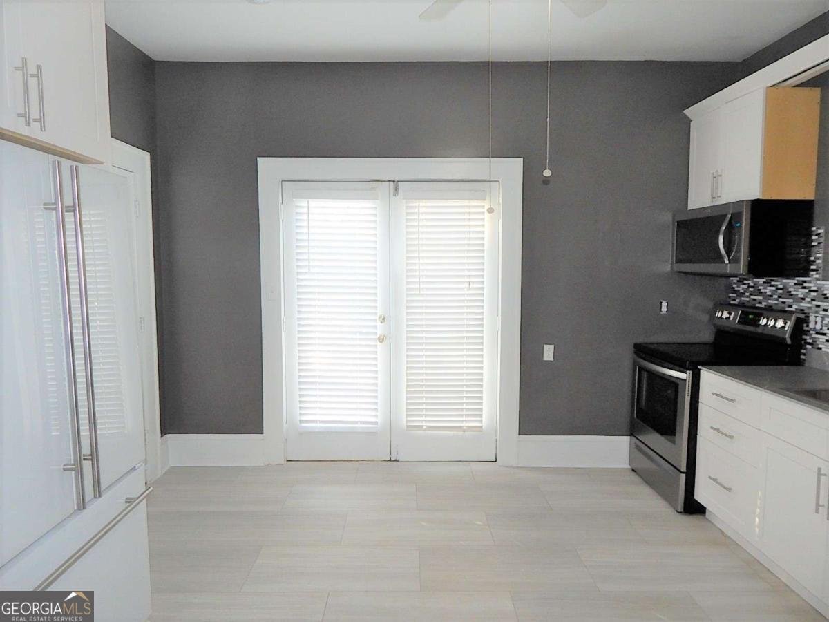 1429 Beatie Avenue Atlanta - Photo 18