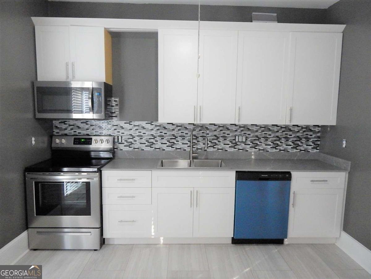 1429 Beatie Avenue Atlanta - Photo 19