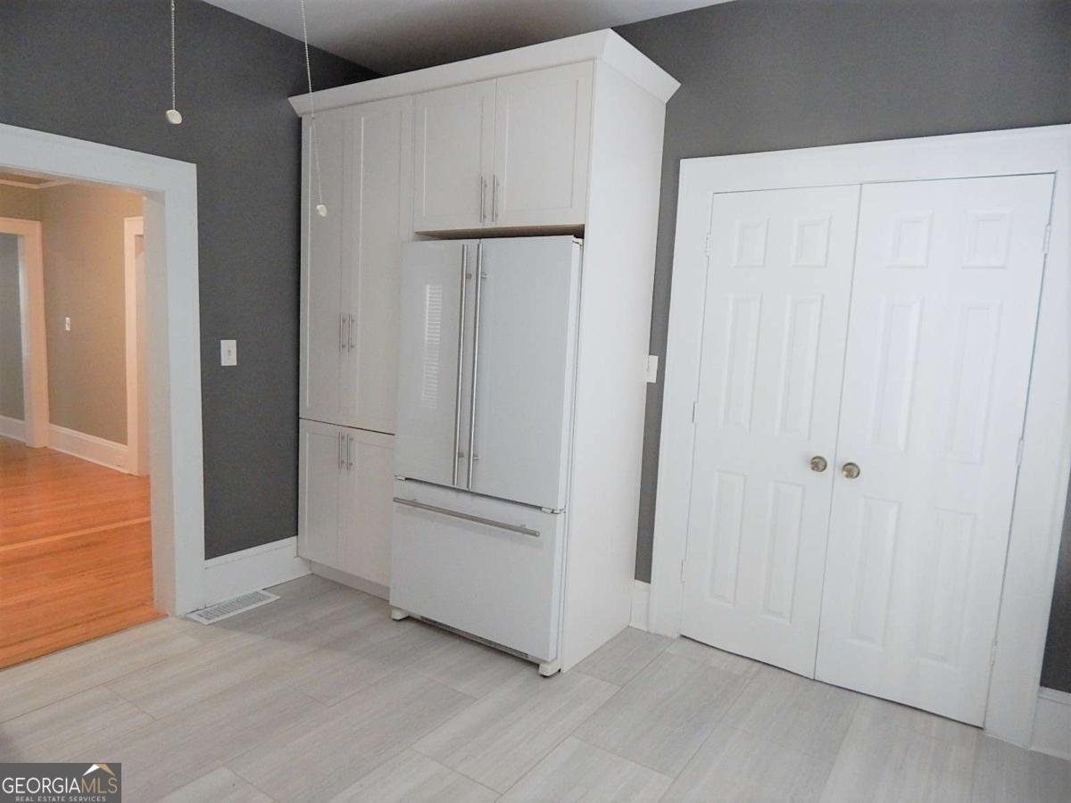 1429 Beatie Avenue Atlanta - Photo 20