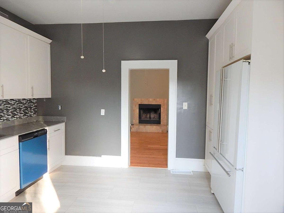 1429 Beatie Avenue Atlanta - Photo 21
