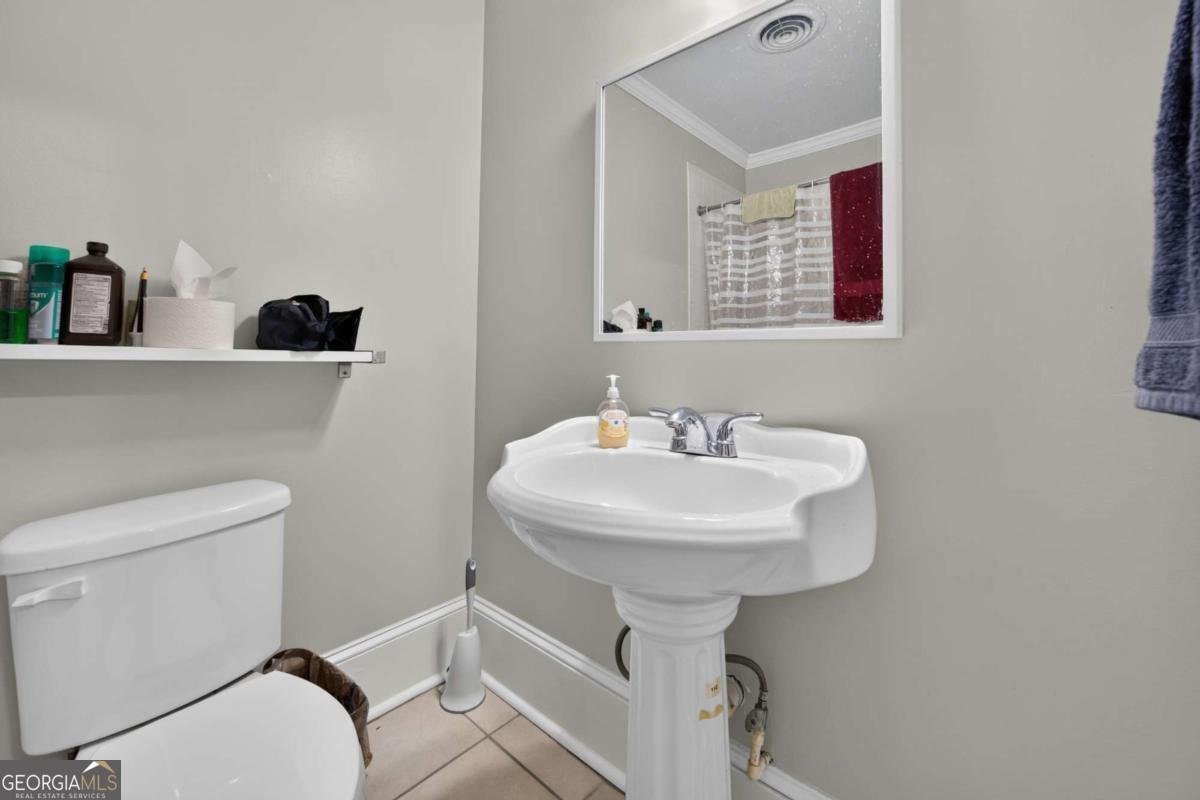 1429 Beatie Avenue Atlanta - Photo 22