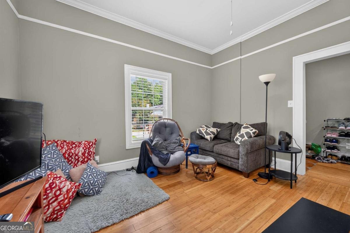 1429 Beatie Avenue Atlanta - Photo 27