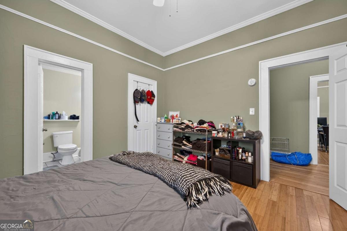 1429 Beatie Avenue Atlanta - Photo 28