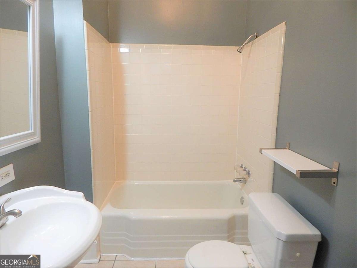 1429 Beatie Avenue Atlanta - Photo 29