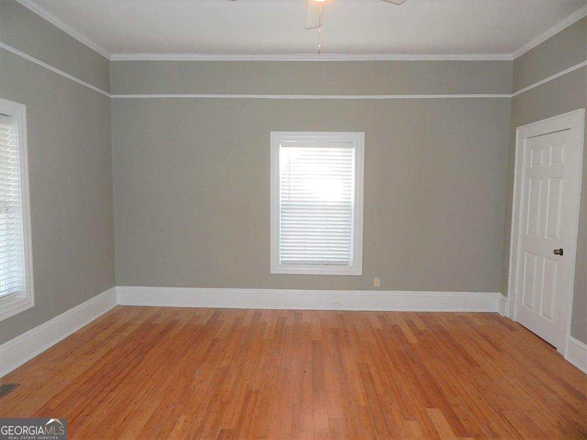 1429 Beatie Avenue Atlanta - Photo 31