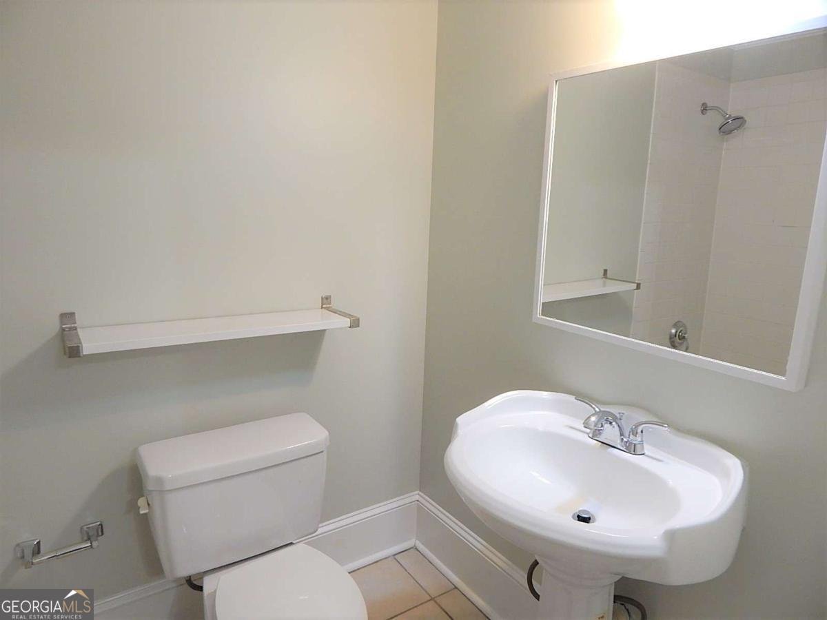 1429 Beatie Avenue Atlanta - Photo 32