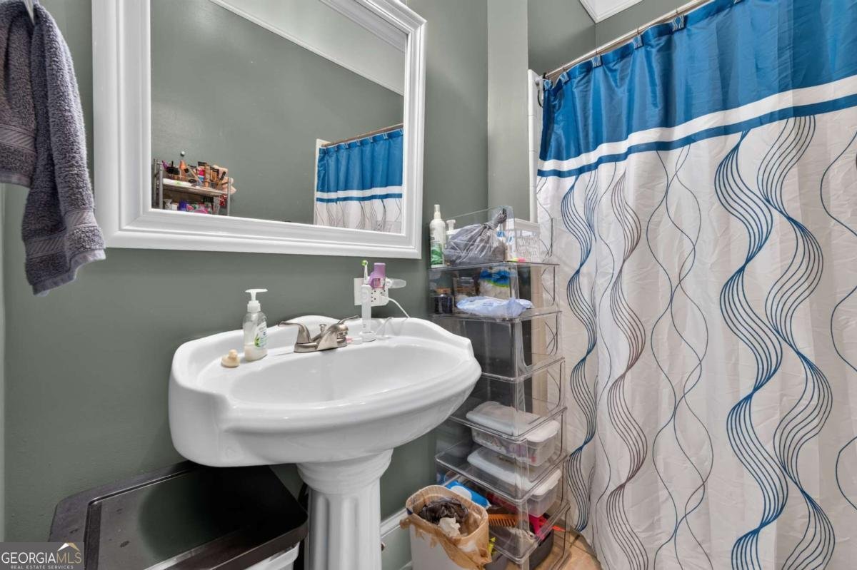 1429 Beatie Avenue Atlanta - Photo 35