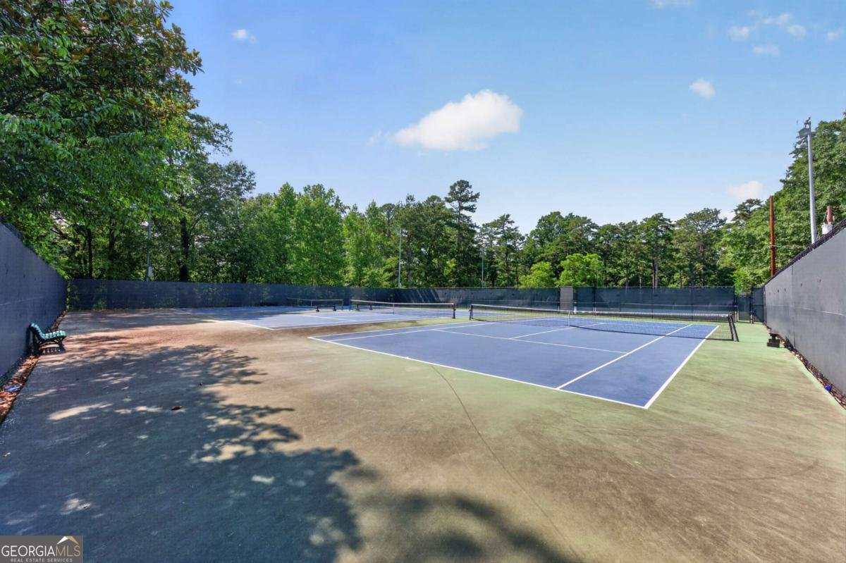 1429 Beatie Avenue Atlanta - Photo 36