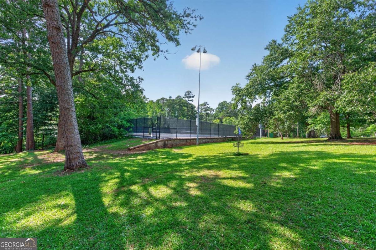 1429 Beatie Avenue Atlanta - Photo 37