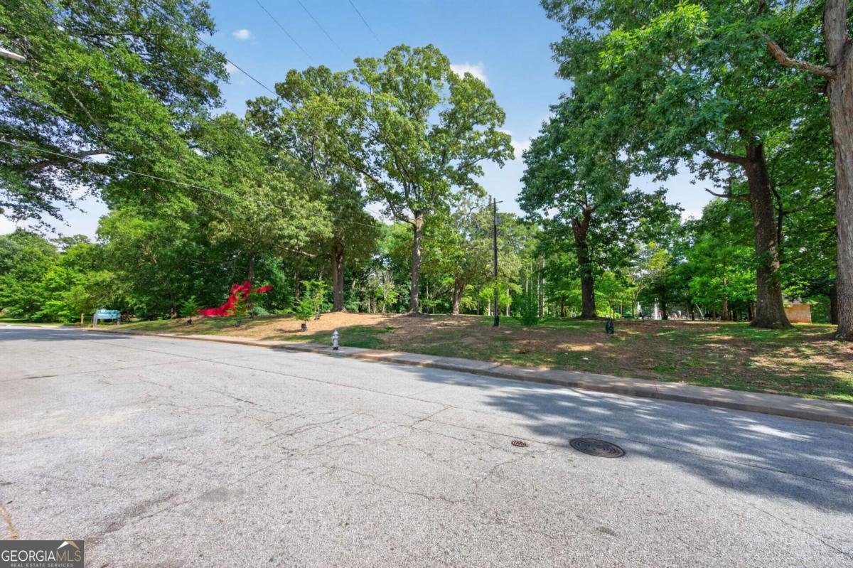 1429 Beatie Avenue Atlanta - Photo 38
