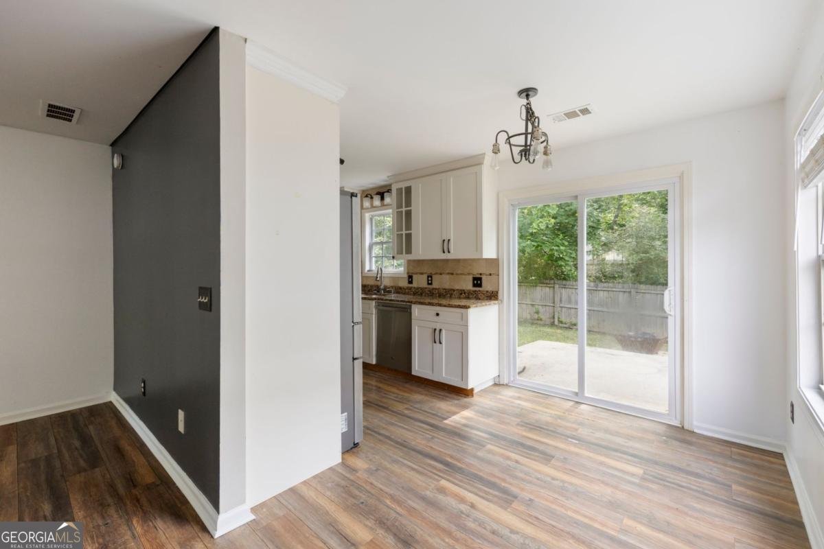 147 Richmond Drive Dawsonville - Photo 10