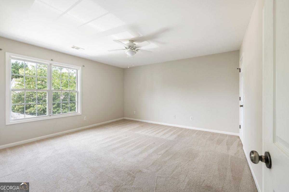 147 Richmond Drive Dawsonville - Photo 15