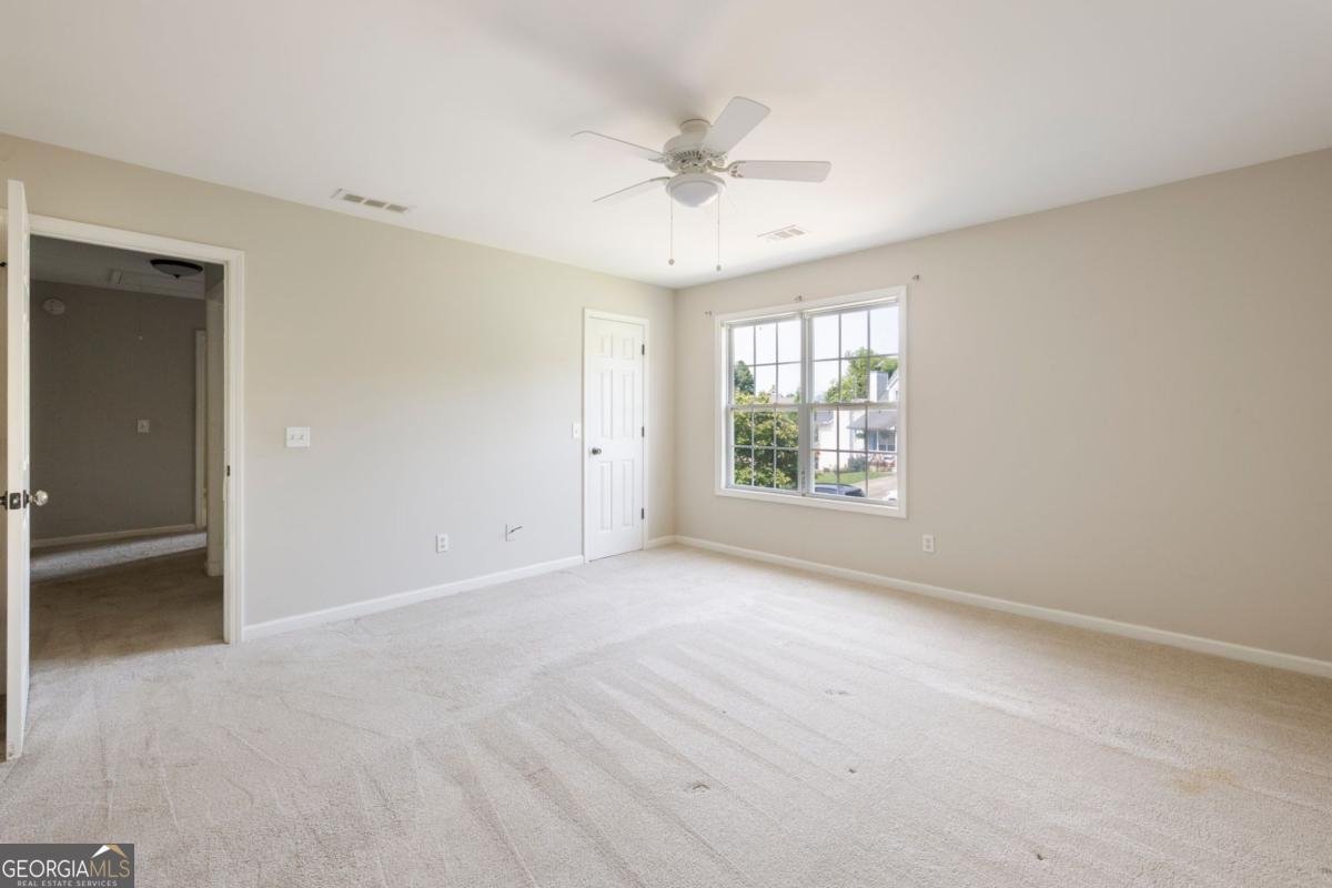 147 Richmond Drive Dawsonville - Photo 16