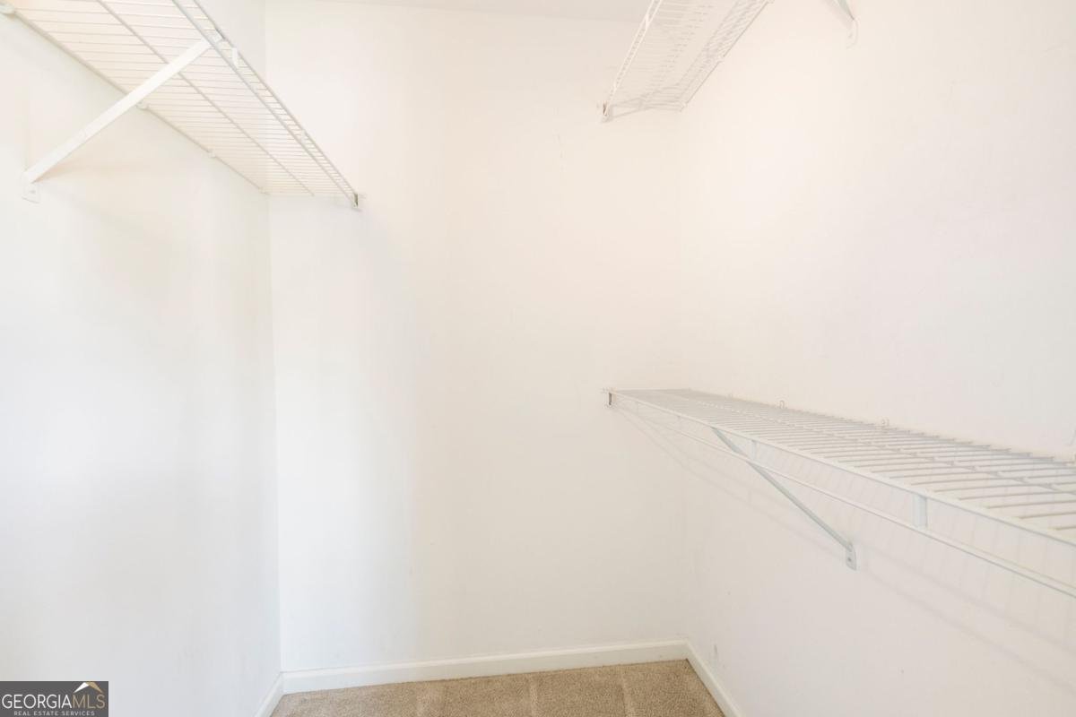 147 Richmond Drive Dawsonville - Photo 21