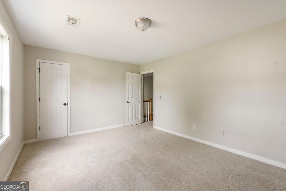 147 Richmond Drive Dawsonville - Photo 24