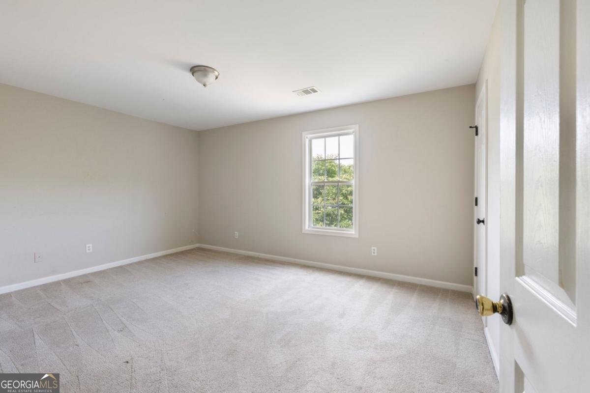 147 Richmond Drive Dawsonville - Photo 25