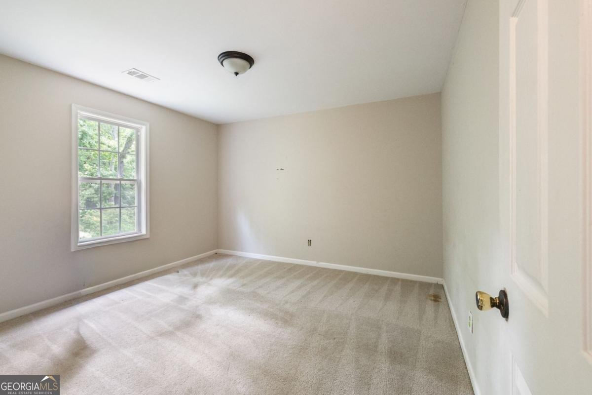 147 Richmond Drive Dawsonville - Photo 28